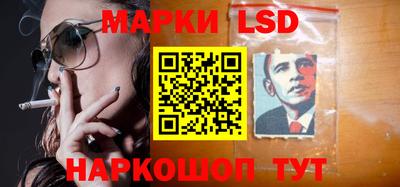 MDMA Premium VHQ Среднеуральск