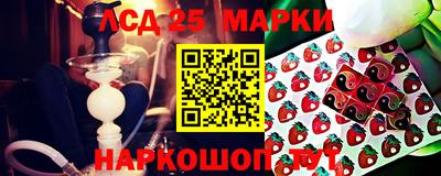 MDMA Premium VHQ Среднеуральск