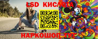 MDMA Premium VHQ Среднеуральск