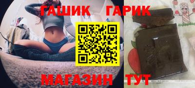 MDMA Premium VHQ Среднеуральск
